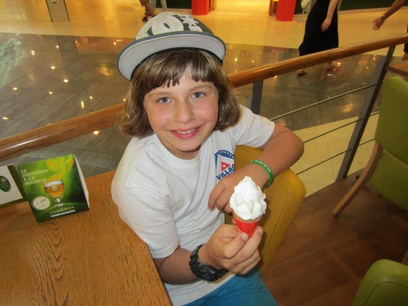 Village Camps International Summer Camp Leysin, Switzerland 2026-08-15 https://www.villagecamps.com/journals_admin/images/681-10-greenies (31).jpg